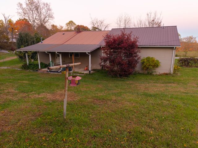 115 Maple Grove School Road, London, KY 40744