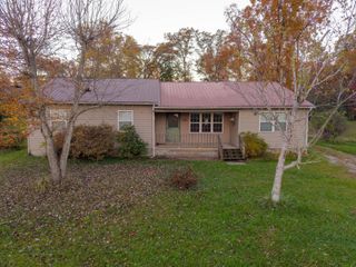 115 Maple Grove School Road, London, KY 40744