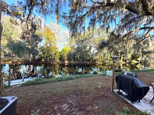 1226 CYPRESS COVE COURT, Inverness, FL 34450