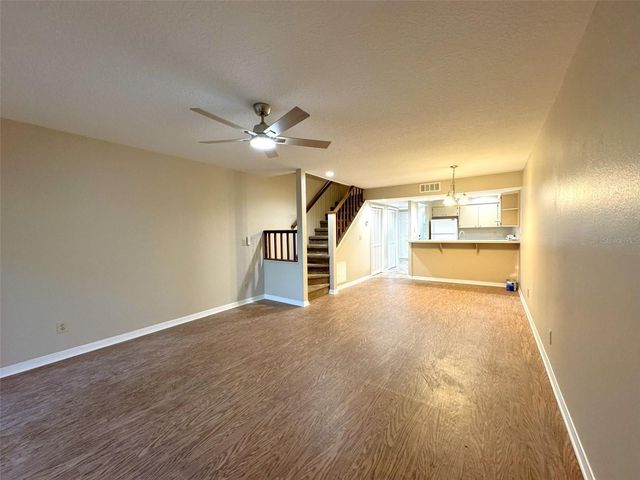 1226 CYPRESS COVE COURT, Inverness, FL 34450