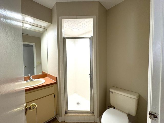 1226 CYPRESS COVE COURT, Inverness, FL 34450