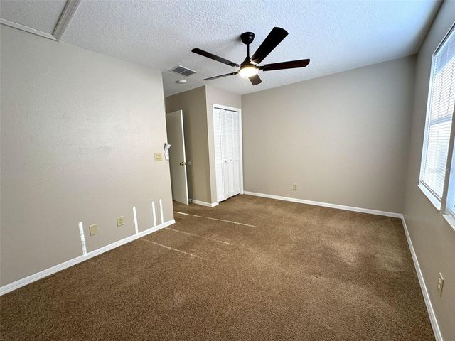 1226 CYPRESS COVE COURT, Inverness, FL 34450