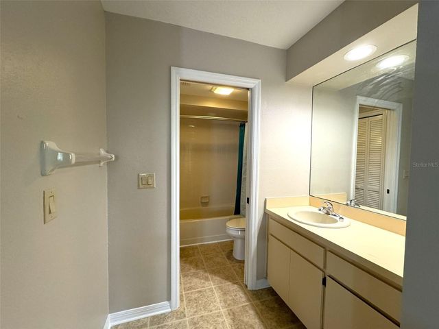 1226 CYPRESS COVE COURT, Inverness, FL 34450