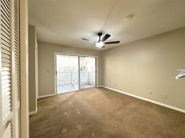 1226 CYPRESS COVE COURT, Inverness, FL 34450