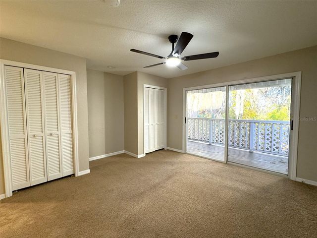 1226 CYPRESS COVE COURT, Inverness, FL 34450