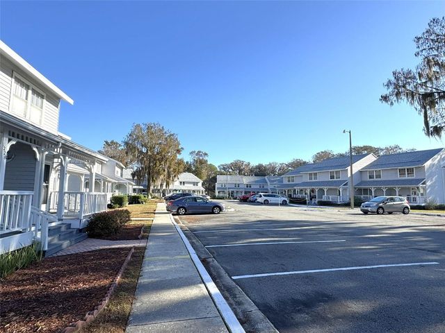 1226 CYPRESS COVE COURT, Inverness, FL 34450