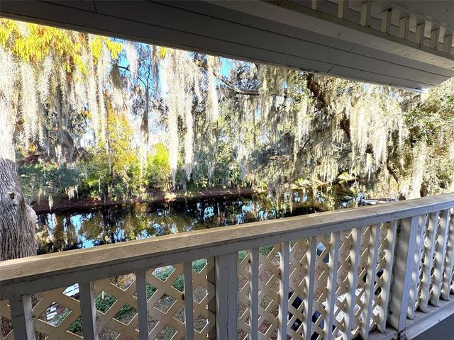 1226 CYPRESS COVE COURT, Inverness, FL 34450