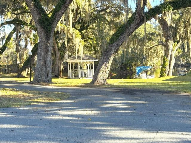 1226 CYPRESS COVE COURT, Inverness, FL 34450