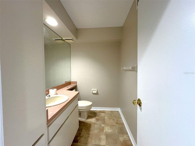 1226 CYPRESS COVE COURT, Inverness, FL 34450