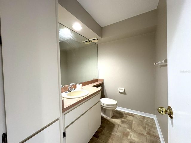 1226 CYPRESS COVE COURT, Inverness, FL 34450