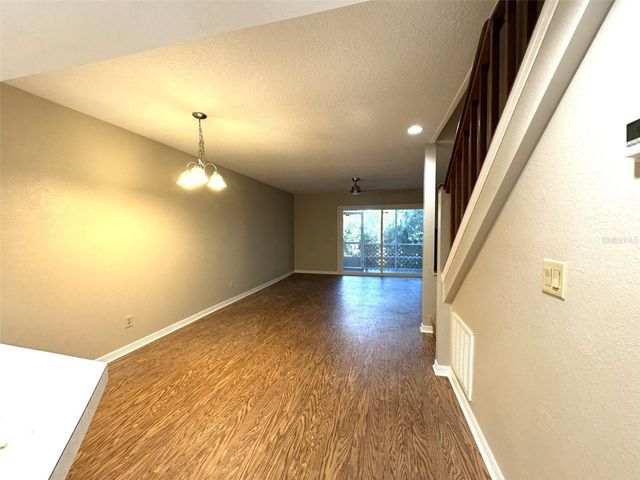 1226 CYPRESS COVE COURT, Inverness, FL 34450