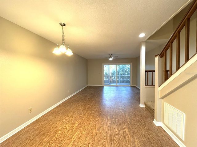 1226 CYPRESS COVE COURT, Inverness, FL 34450