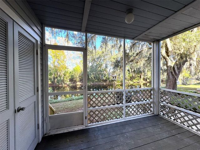 1226 CYPRESS COVE COURT, Inverness, FL 34450