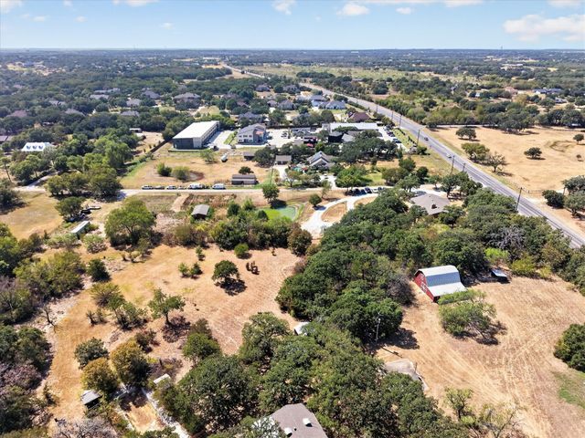 1712 Fm 407 E, Argyle, TX 76226