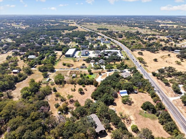 1712 Fm 407 E, Argyle, TX 76226