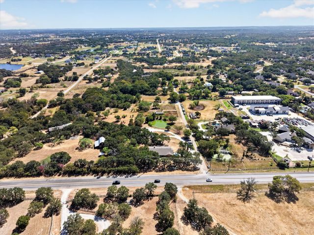1712 Fm 407 E, Argyle, TX 76226