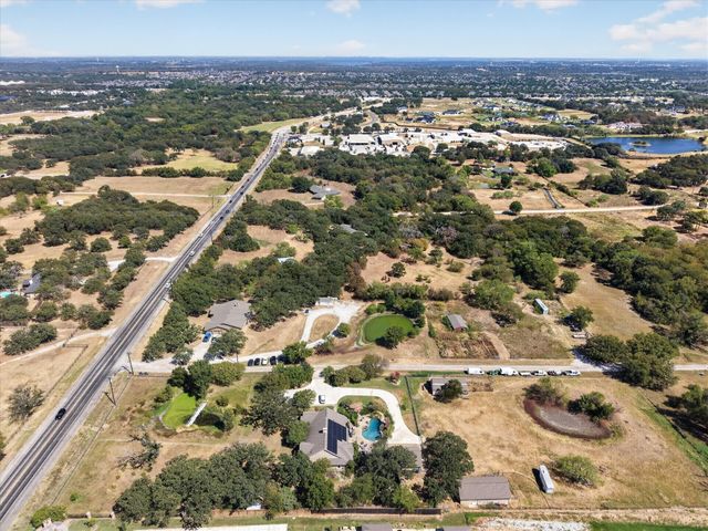 1712 Fm 407 E, Argyle, TX 76226