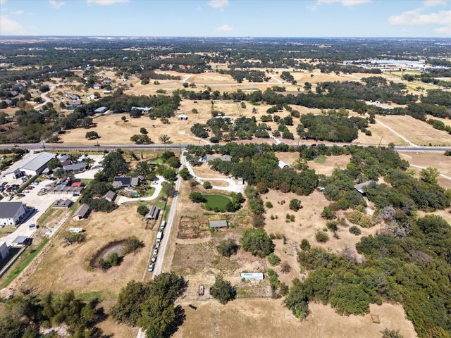 1712 Fm 407 E, Argyle, TX 76226