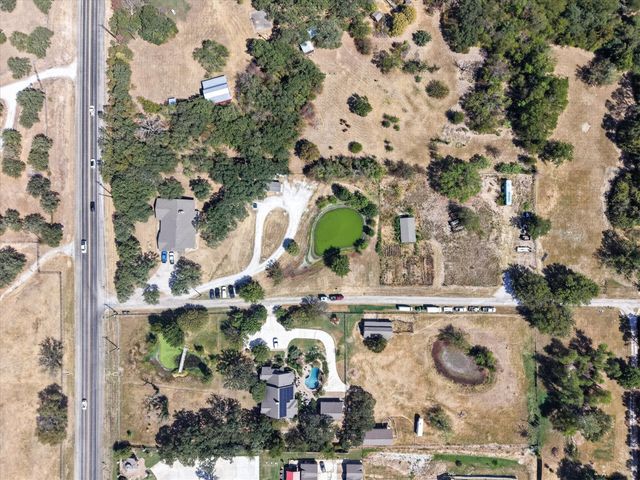 1712 Fm 407 E, Argyle, TX 76226