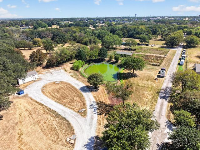 1712 Fm 407 E, Argyle, TX 76226