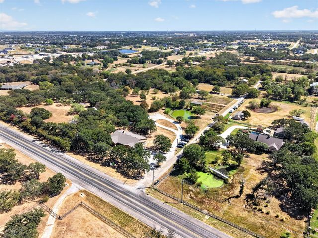 1712 Fm 407 E, Argyle, TX 76226
