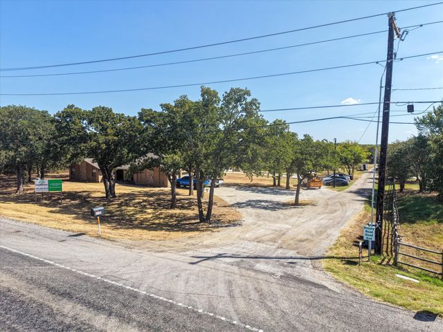1712 Fm 407 E, Argyle, TX 76226