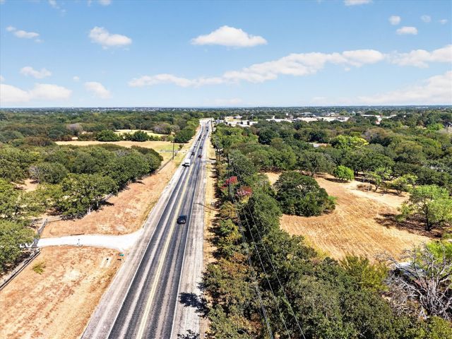 1712 Fm 407 E, Argyle, TX 76226