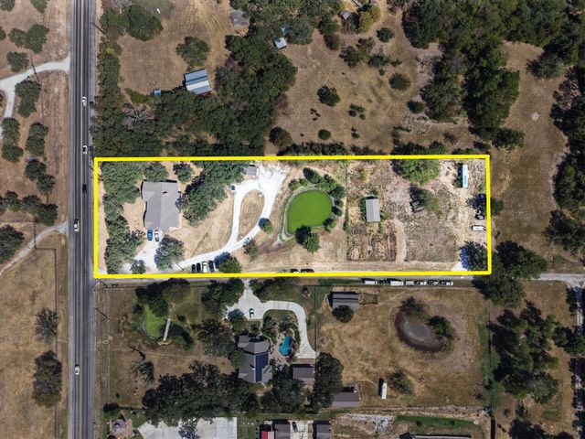 1712 Fm 407 E, Argyle, TX 76226