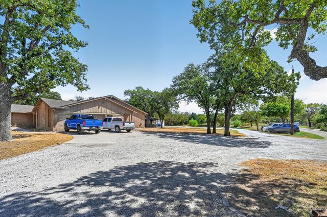1712 Fm 407 E, Argyle, TX 76226