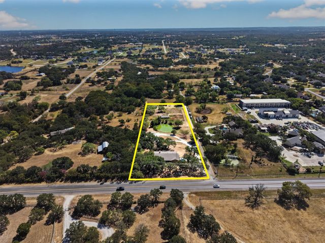 1712 Fm 407 E, Argyle, TX 76226