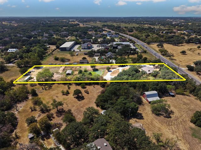 1712 Fm 407 E, Argyle, TX 76226