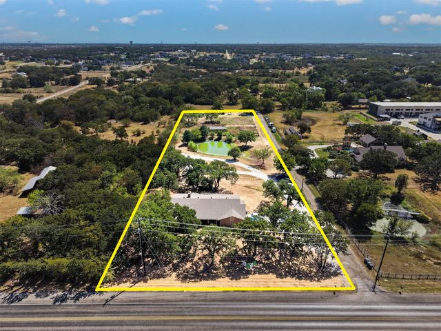 1712 Fm 407 E, Argyle, TX 76226