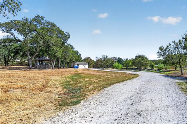 1712 Fm 407 E, Argyle, TX 76226