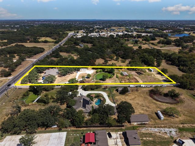 1712 Fm 407 E, Argyle, TX 76226