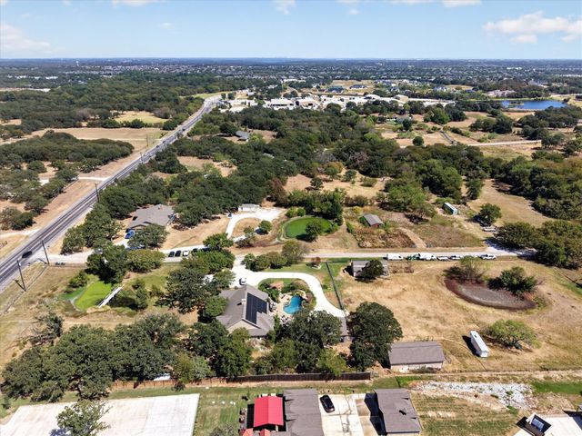 1712 Fm 407 E, Argyle, TX 76226