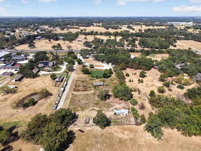 1712 Fm 407 E, Argyle, TX 76226