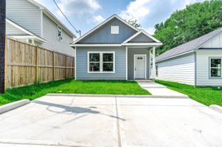 16977 Glenheath, Montgomery, TX 77316