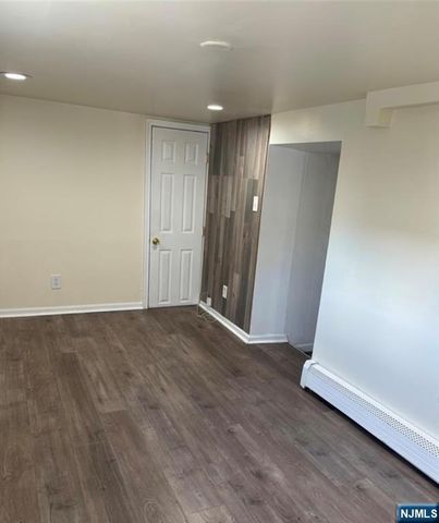 162 Lincoln Place 1, Garfield, NJ 07026