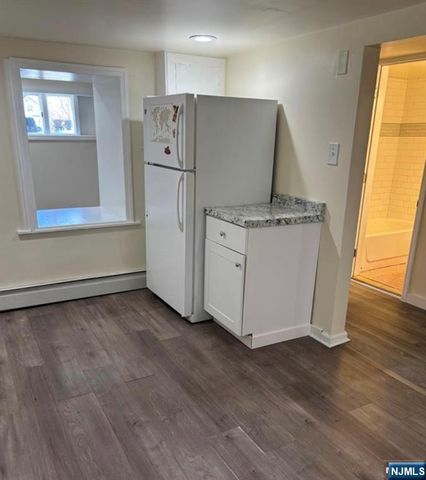 162 Lincoln Place 1, Garfield, NJ 07026