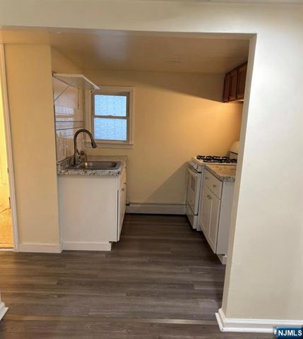 162 Lincoln Place 1, Garfield, NJ 07026