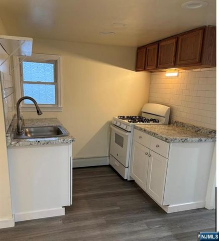 162 Lincoln Place 1, Garfield, NJ 07026