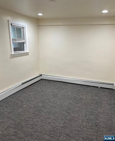 162 Lincoln Place 1, Garfield, NJ 07026