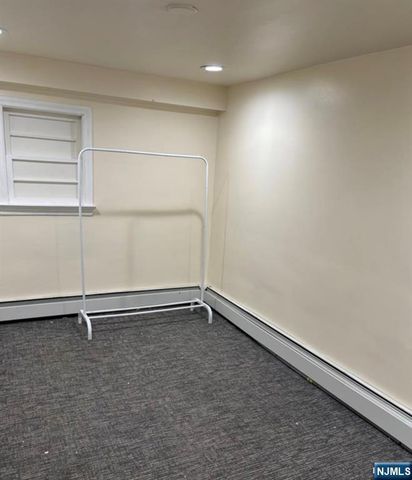 162 Lincoln Place 1, Garfield, NJ 07026