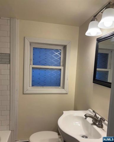 162 Lincoln Place 1, Garfield, NJ 07026