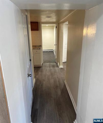 162 Lincoln Place 1, Garfield, NJ 07026