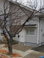 162 Lincoln Place 1, Garfield, NJ 07026