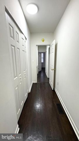 1900 ROSEDALE ST NE, Washington, DC 20002