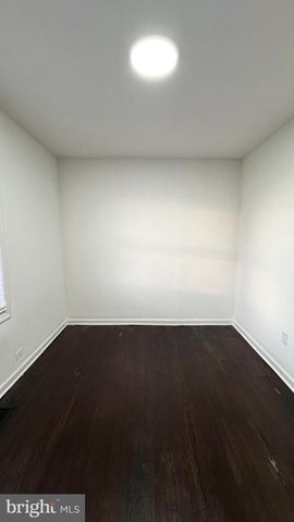 1900 ROSEDALE ST NE, Washington, DC 20002