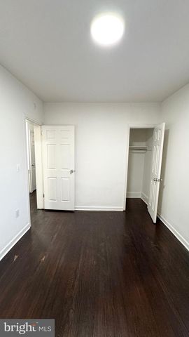 1900 ROSEDALE ST NE, Washington, DC 20002