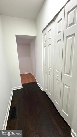 1900 ROSEDALE ST NE, Washington, DC 20002